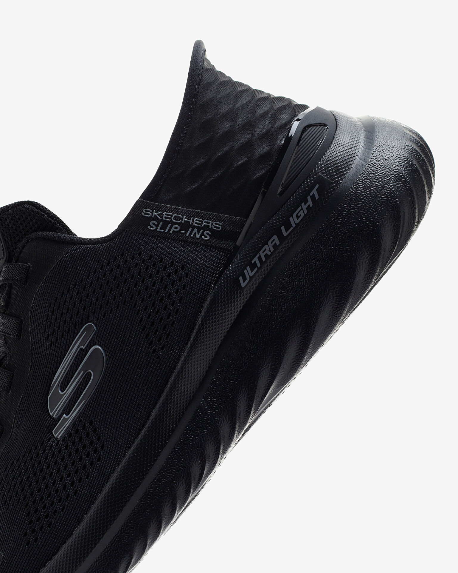 Resim Bounder 2.0 - Emerged